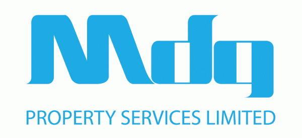 MDG Property Services